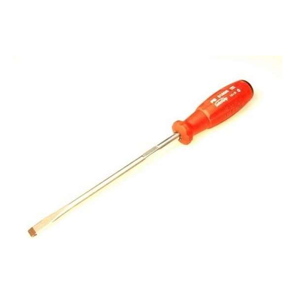 Schroevendraaier SL 10x300mm SwissGrip Schroevendraaier SL 10x300mm SwissGrip