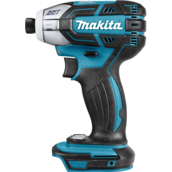 Makita DTS131ZJ 14,4 V Impulsschroevendraaier
