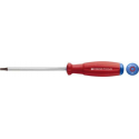 PB Swiss Schroevendraaier T-8400/15