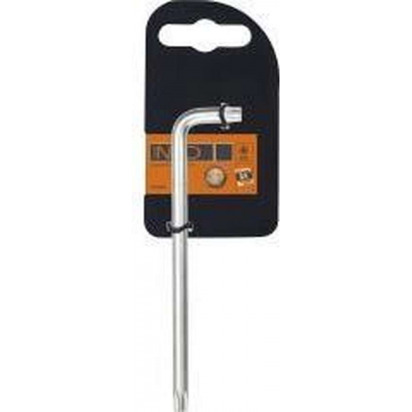 Neo Tools Torxsleutel T10, Pas Precisie Neo Tools Torxsleutel T10, Pas Precisie