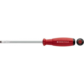PB-Swiss Sleufschroevendraaier - 180 mm