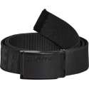 Blåkläder 4034-0000 Riem Zwart