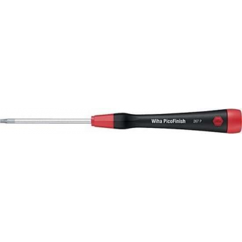 Wiha PicoFinish Schroevendraaier Torx T4 x 40mm