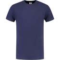 Tricorp Casual t-shirt - 101001 - maat M - navy