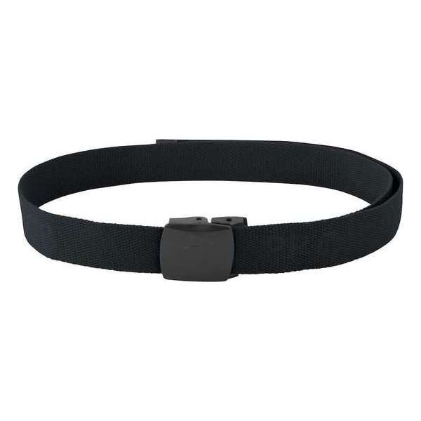 Projob Riem met Logo 9060 Zwart Projob Riem met Logo 9060 Zwart