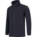 Tricorp Sweatervest Fleece Navy - L 301002navyl