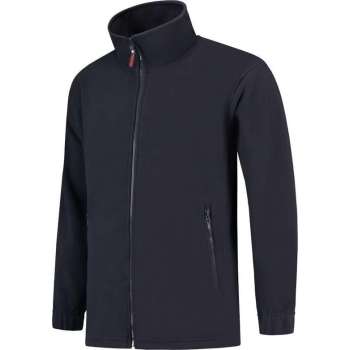 Tricorp Sweatervest Fleece Navy - L 301002navyl