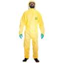Microgard 2300 PLUS