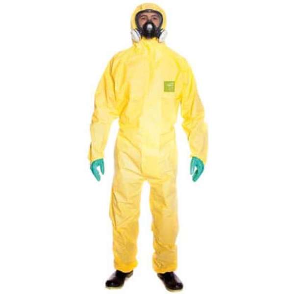 Microgard 2300 PLUS Microgard 2300 PLUS