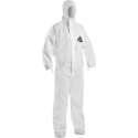 Active Gear X550 Disposable overall