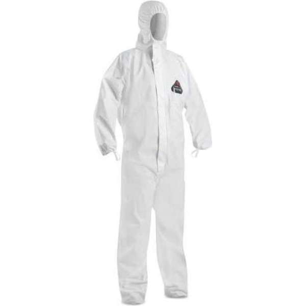 Active Gear X550 Disposable overall Active Gear X550 Disposable overall