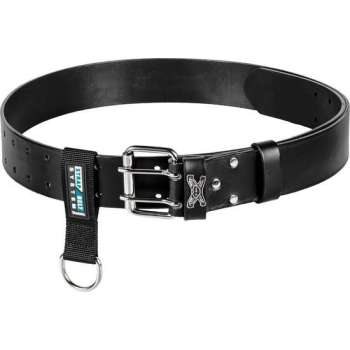 Makita E-05343 Gereedschapsriem zwaargewicht leer