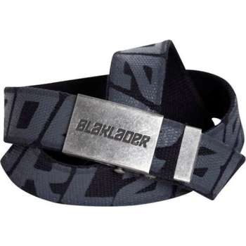 Blåkläder Riem 4033
