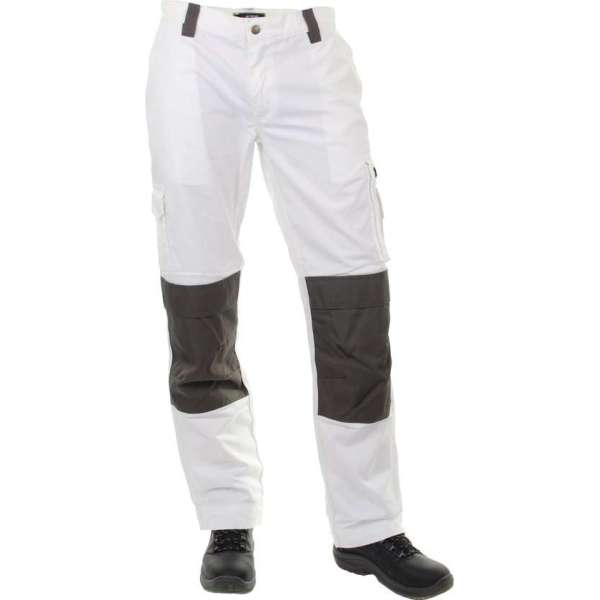 KRB Workwear® WitNL:46 BE:40 KRB Workwear® WitNL:46 BE:40