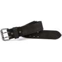 Mascot Riem Zanzibar Zwart Onesize
