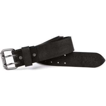 Mascot Riem Zanzibar Zwart Onesize