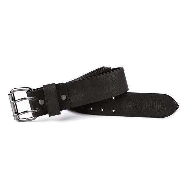 Mascot Riem Zanzibar Zwart Onesize Mascot Riem Zanzibar Zwart Onesize