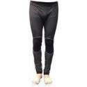 Thermo ondergoed motor broek maat L