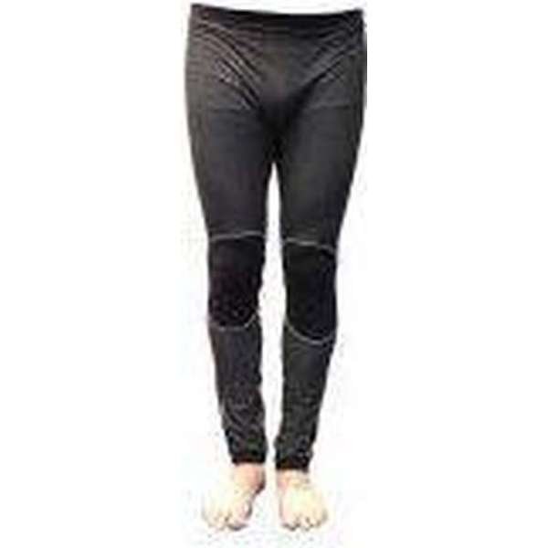 Thermo ondergoed motor broek maat L Thermo ondergoed motor broek maat L