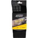 Grisport Zomer Cool Sokken 25109 - Grijs/Zwart - 43-46