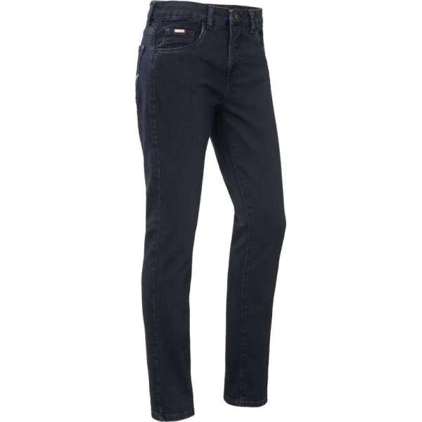 BP Lily jeans C24 stretch dstn* BP Lily jeans C24 stretch dstn*