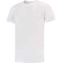 Tricorp Casual t-shirt - 101001 - maat M - wit