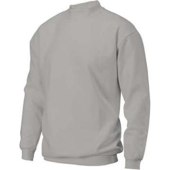 Tricorp Sweater 301008 Grijs - Maat L