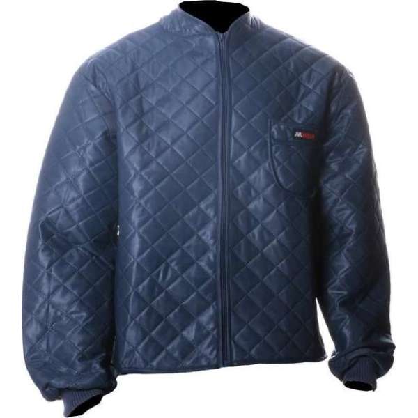 M-Wear 2070 Jas XL M-Wear 2070 Jas XL