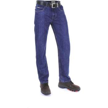 Werkjeans Brams Paris TOM Jeans StonewashedW31/L30