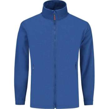 Tricorp Sweater Vest Fleece  301002 Navy - Maat L