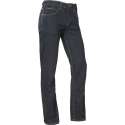 Werkjeans Brams Paris DANNY Stretch Jeans Denim BlauwW38/L30