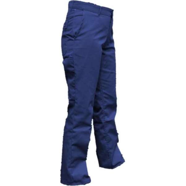 Planet - Ventoux werkbroek navy Planet - Ventoux werkbroek navy