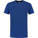 Tricorp T-shirt 145 gram 101001  Koningsblauw - Maat 3XL