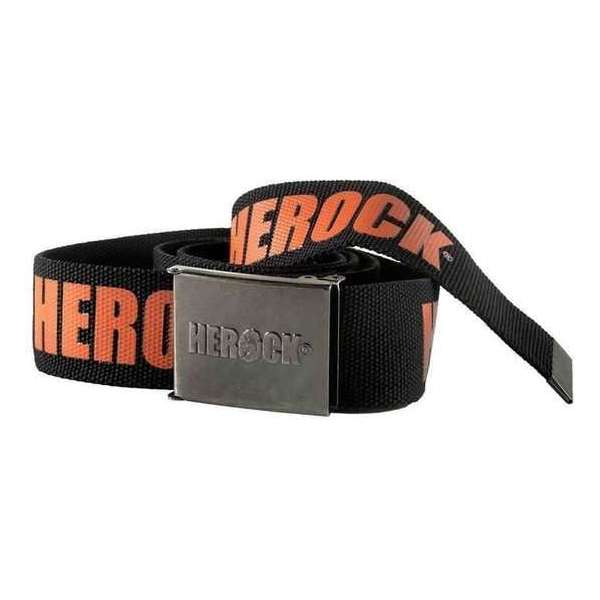 Herock Zelus riem Herock Zelus riem