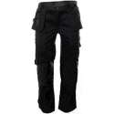 M-Wear 7260 Eduard Broek 54
