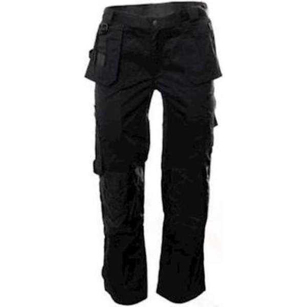 M-Wear 7260 Eduard Broek 54 M-Wear 7260 Eduard Broek 54