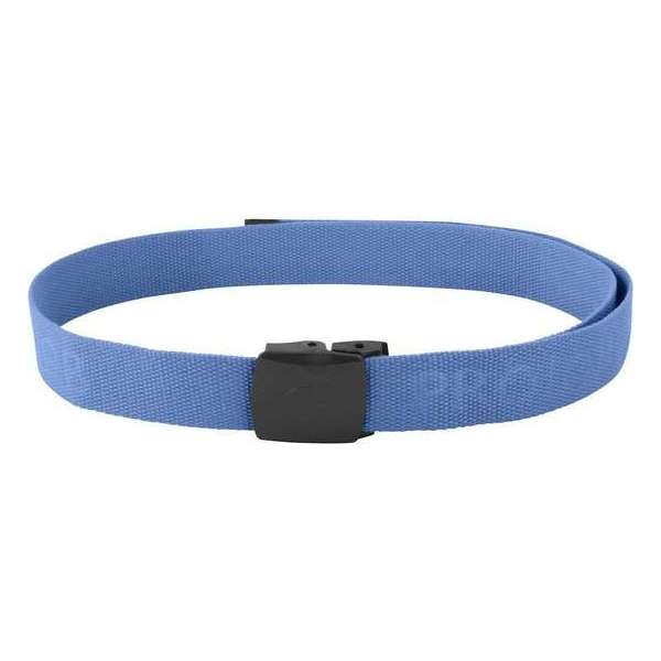 Projob Riem met Logo 9060 Hemelsblauw Projob Riem met Logo 9060 Hemelsblauw