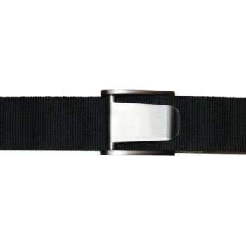 riem werk DVA 140 cm