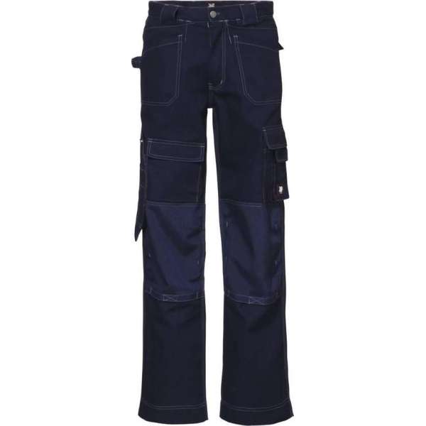 OREGON WERKBROEK NAVY "44 OREGON WERKBROEK NAVY "44
