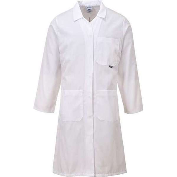 Portwest LW63 dames jas Maat : L Portwest LW63 dames jas Maat : L
