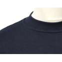 Besco 0370 Unisex Sweater – Ronde Hals – Donkerblauw maat XXL - Werktrui