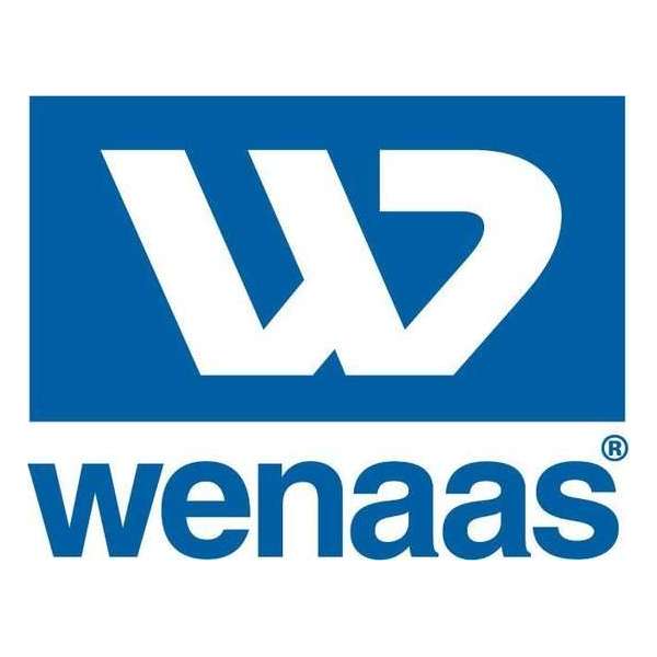Wenaas - Dubbelpak T-shirt heren V-hals - 100% gekamde katoen 145 gr/m2 - 35012 Zwart Wenaas - Dubbelpak T-shirt heren V-hals - 100% gekamde katoen 145 gr/m2 - 35012 Zwart