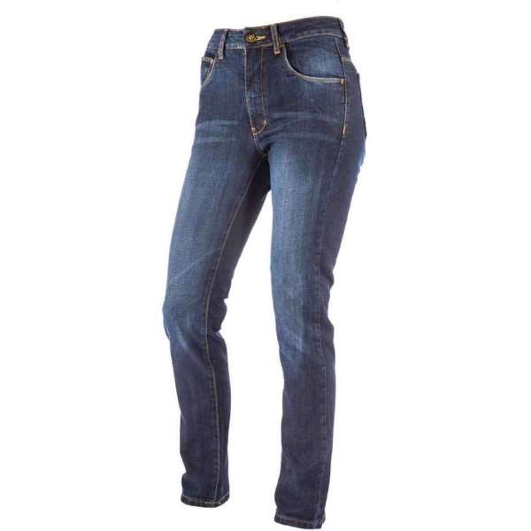 Brams Paris Lily X94 werkbroek-29-32 Brams Paris Lily X94 werkbroek-29-32