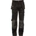 M-Wear 7260 Eduard Broek 62