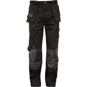 M-Wear 7260 Eduard Broek 62