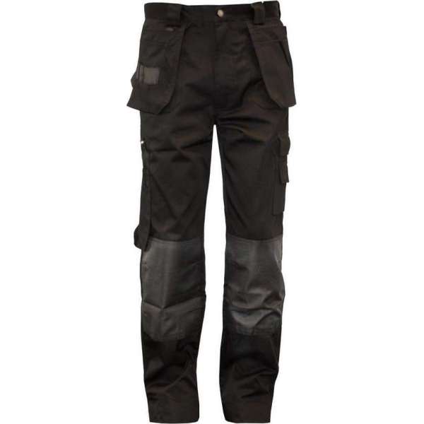 M-Wear 7260 Eduard Broek 62 M-Wear 7260 Eduard Broek 62