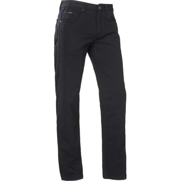 Brams Paris Tom E50 black werkbroek-34-36 Brams Paris Tom E50 black werkbroek-34-36