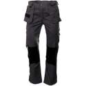 M-Wear 7260 Eduard Broek 52