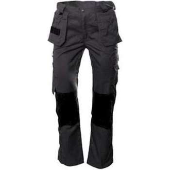 M-Wear 7260 Eduard Broek 52