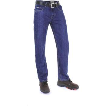 Werkjeans Brams Paris TOM Jeans StonewashedW32/L38